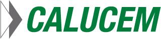 Calucem GmbH