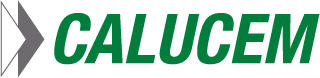 Calucem GmbH Calucem GmbH