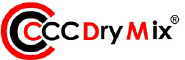 CCC Dry Mix, Gherfine, Lebanon CCC Dry Mix, Gherfine, Lebanon