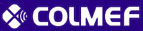 Colmef, Dubai Colmef, Dubai