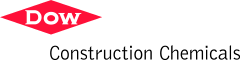 Dow Construction Chemicals Dow Construction Chemicals