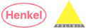 Henkel/Polybit, Sharjah Henkel/Polybit, Sharjah