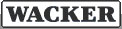 Wacker Chemie AG Wacker Chemie AG